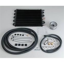 [DER-15903] Derale Combination Coolers