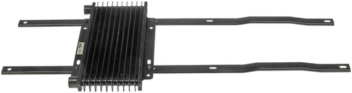 [RNB-918-237] Dorman Products 918-237: Front Mount Cooler