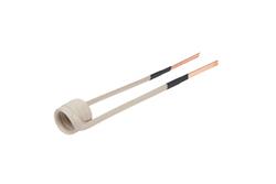 [INI-MD99-632] Induction Innovations Mini-Ductor Thin Wall Pre-Formed Coils