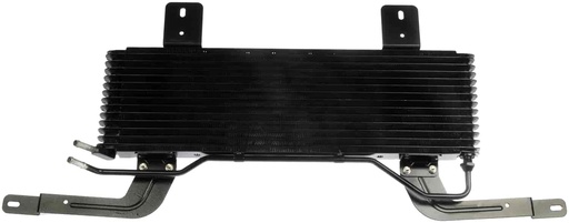 [RNB-918-205] Dorman Products 918-205: Transmission Oil Cooler