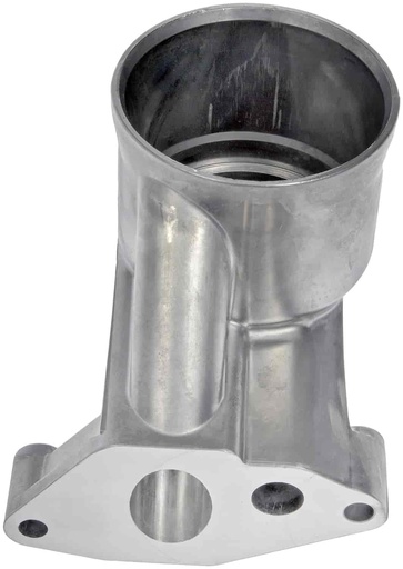 [RNB-904-407] Dorman Products 904-407: Oil Cooler Mount Front