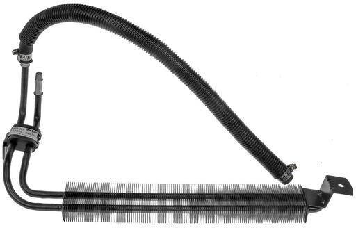 [RNB-918-309] Dorman Products 918-309: Power Steering Oil Cooler