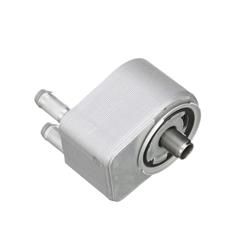 [SMP-OCK22] Standard Motor ProductsFluid Coolers
