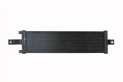 [CSF-20012] CSF Radiators 20012: OE-Style Automatic Transmission Oil Cooler, Dodge Dakota , Dodge Durango