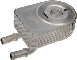[RNB-918-968] DormanFluid Coolers