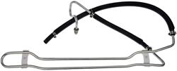 [RNB-918-302] Dorman Power Steering Coolers
