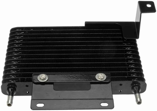 [RNB-918-220] Dorman Products 918-220: Oil Cooler