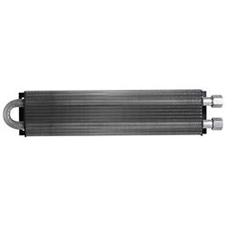 [PRM-6318] Perma-Cool Heavy-Duty Transmission Coolers