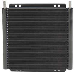 [DER-33504] Derale 8000 Series Fin and Plate Transmission Coolers