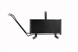 [CSF-20004] CSF Radiators 20004: OE-Style Automatic Transmission Oil Cooler, Dodge Ram 2500 , Dodge Ram 1500 , Dodge Ram 3500