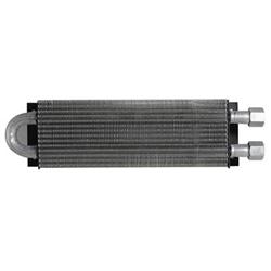 [PRM-6315] Perma-Cool Heavy-Duty Transmission Coolers