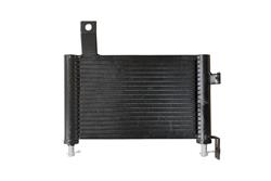 [CSF-20017] CSF Radiators 20017: OE-Style Automatic Transmission Oil Cooler, Ford E-150/E-250 , Ford E-350 Super Duty, Ford Econoline Wagon