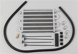 [PRM-1012] Perma-Cool Thin-Line Transmission Coolers