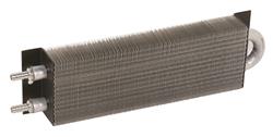 [PRM-621] Perma-Cool Engine Oil Coolers