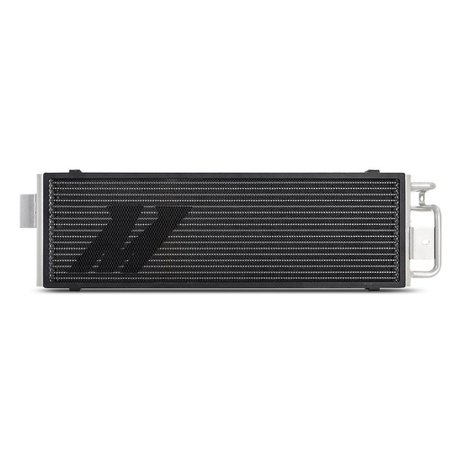 [MIO-MMTC-G80-21] Mishimoto MMTC-G80-21: G8X M3/M4 Trans Cooler