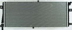 [RDR-8012763] Agility Auto Parts Drive Motor Inverter Coolers