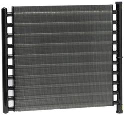 [HDA-2306] Hayden Fluid Coolers