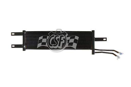 [CSF-20011] CSF Radiators 20011: OE-Style Automatic Transmission Oil Cooler, Dodge Ram 1500 , Dodge Ram 2500 , Dodge Ram 3500