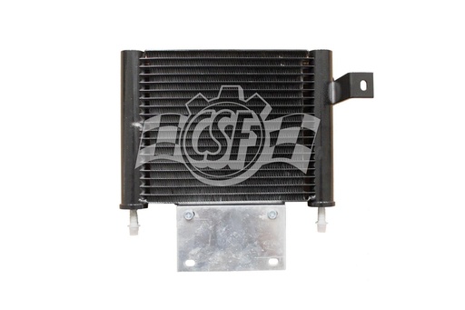 [CSF-20021] CSF Radiators 20021: OE-Style Automatic Transmission Oil Cooler, Ford Explorer , Mercury Mountaineer