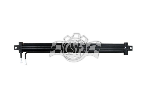 [CSF-20002] CSF Radiators 20002: OE-Style Automatic Transmission Oil Cooler, Kia Sedona , Hyundai Entourage