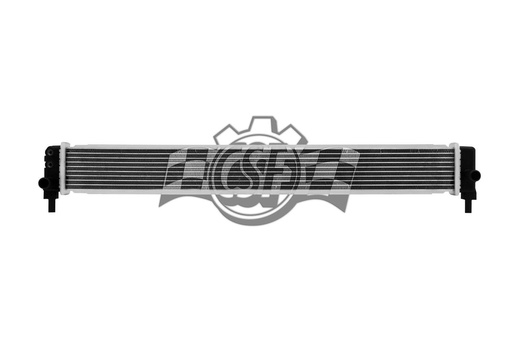 [CSF-3774] CSF Radiators 3774: 1-Row Drive Motor Inverter Cooler, Toyota Prius, Prius Plug-In