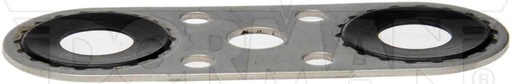 [RNB-66219] Dorman Products 66219: TRANS COOLER SEAL