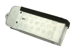 [URO-016523] URO Parts Fluid Coolers