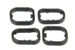 [URO-016144] URO PartsFluid Coolers