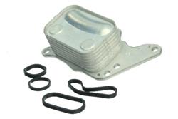 [URO-018207] URO PartsFluid Coolers