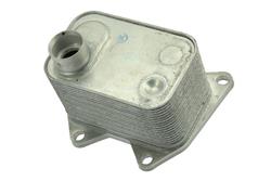 [URO-014575] URO Parts Fluid Coolers