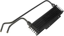 [RNB-918-228] Dorman Transmission Coolers