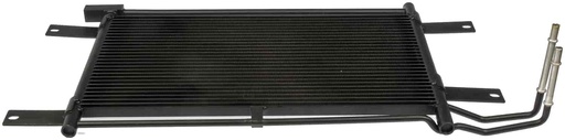 [RNB-918-230] Dorman Products 918-230: Front Mount Transmission Cooler