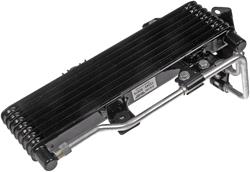 [RNB-918-244] Dorman Transmission Coolers