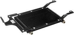 [RNB-918-245] Dorman Transmission Coolers
