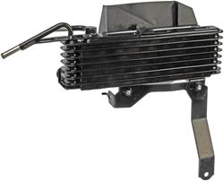 [RNB-918-247] Dorman Transmission Coolers