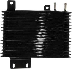 [RNB-918-223] Dorman Transmission Coolers