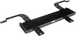 [RNB-918-224] Dorman Transmission Coolers