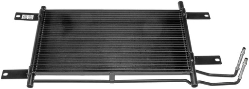 [RNB-918-226] Dorman Products 918-226: Transmission Oil Cooler