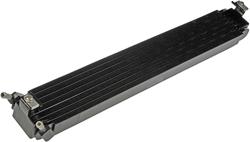 [RNB-918-227] Dorman Transmission Coolers