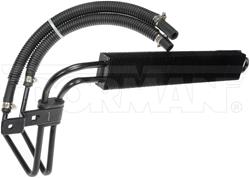 [RNB-918-326] Dorman Power Steering Coolers