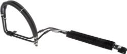 [RNB-918-329] Dorman Power Steering Coolers