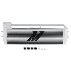 [MIO-MMOC-E60-06] Mishimoto Oil Cooler Kits