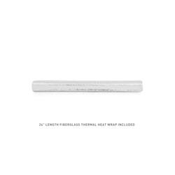 [MIO-MMOCWRX06TBK] Mishimoto Oil Cooler Kits