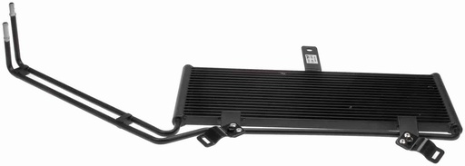 [RNB-918-263] Dorman Products 918-263: Transmission Oil Cooler