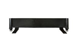 [CSF-20013] CSF Radiators 20013: OE-Style Automatic Transmission Oil Cooler, Lincoln Mark LT , Ford F-150