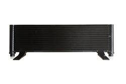 [CSF-20014] CSF Radiators 20014: OE-Style Automatic Transmission Oil Cooler, Ford F-150 , Lincoln Mark LT
