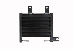 [CSF-20015] CSF Radiators 20015: OE-Style Automatic Transmission Oil Cooler, Hyundai Santa Fe