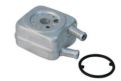[URO-010259] URO Parts Fluid Coolers