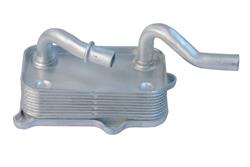 [URO-010264] URO Parts Fluid Coolers