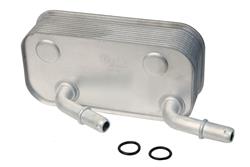 [URO-010268] URO Parts Fluid Coolers